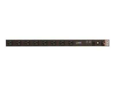 Geist Basic Surge VSSKN084-102S20