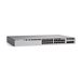 CISCO Catalyst 9200 24-port data NW Adv