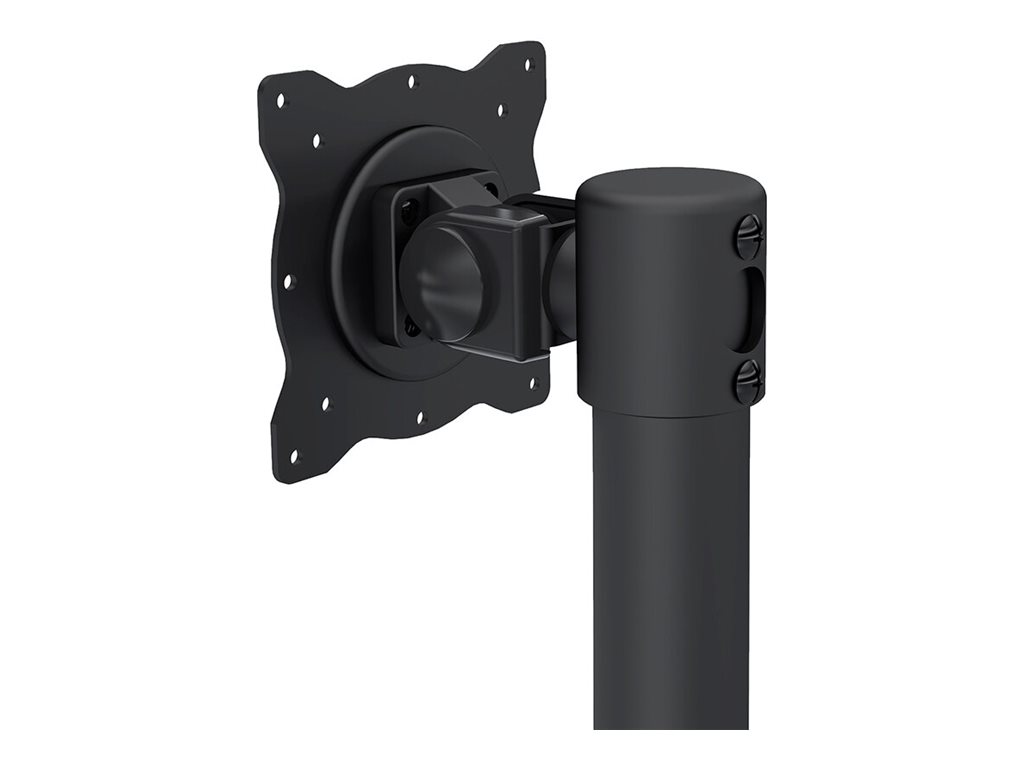 NEOMOUNTS Flatscreen Desk Mount 10-30p