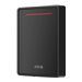 Axis A4130-E Reader