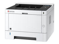 Kyocera Document Solutions  Ecosys 1102RY3NL0