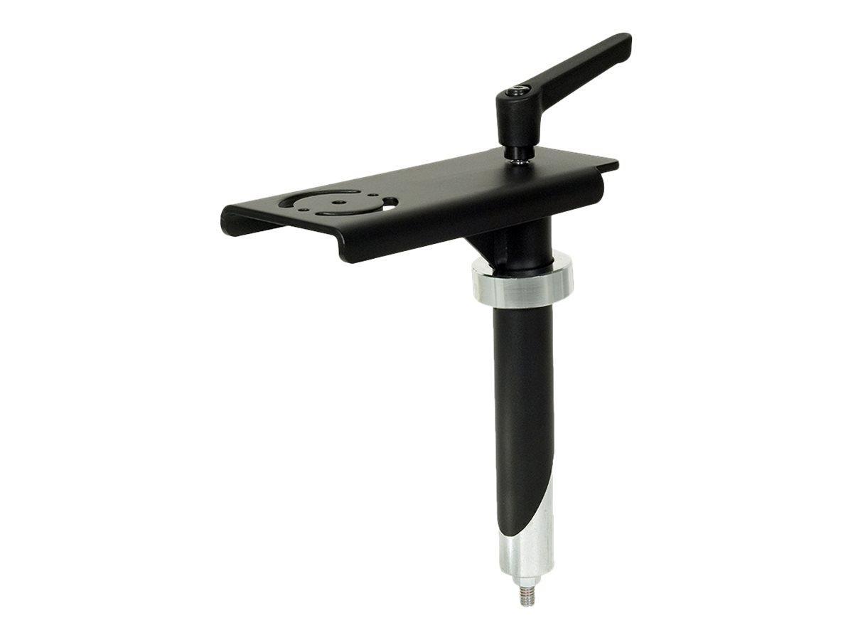 Gamber-Johnson - Mounting component (upper pole)