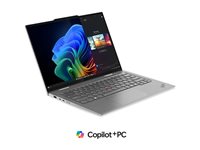 Lenovo ThinkPad X1 2-in-1 Gen 10 21NU