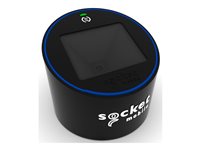 Socket Mobile SocketScan S370 Stregkode/NFC/RFID-læser