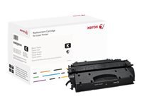 Xerox Cartouche compatible HP 003R99731