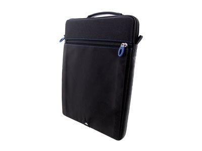 Brenthaven Tred - Notebook sleeve (vertical)
