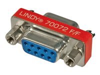 Lindy Produits Lindy 70072