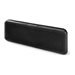 Shure Microflex MXP-3