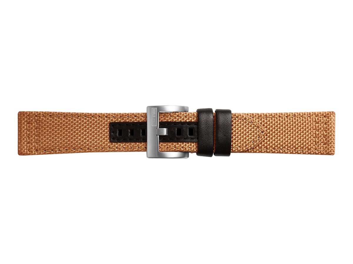 Strap Studio Kvadrat