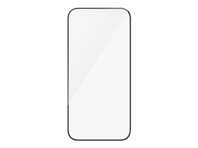 screen protector for mobile phone - ultra-wide fit