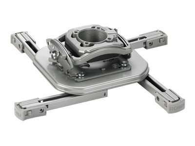Chief RSMx Series RSMCUS Mini Elite Universal Projector Mount (Lock C)
