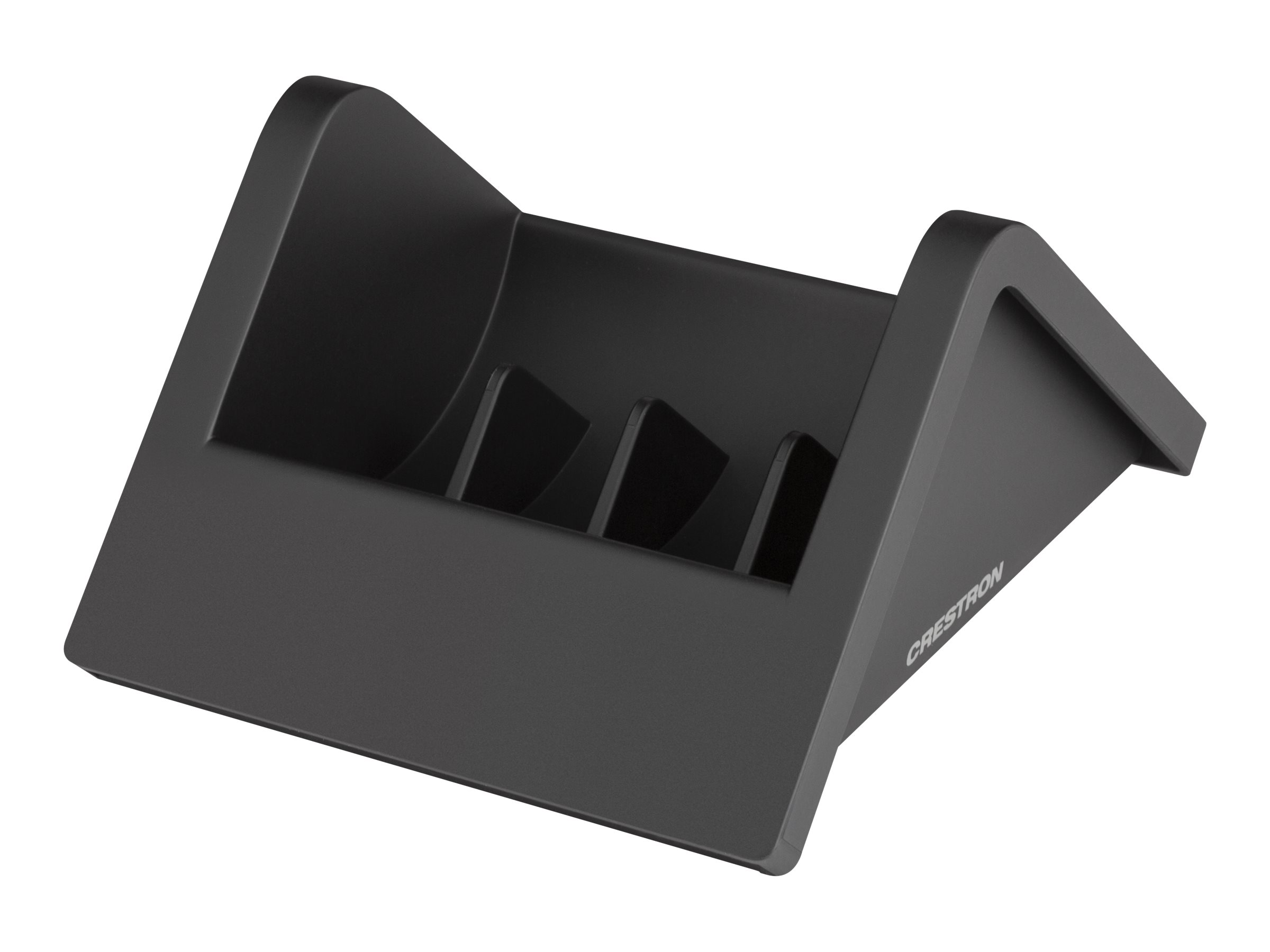 Crestron AM-TX3-100-CRADLE | Overview, Specs, Details | SHI