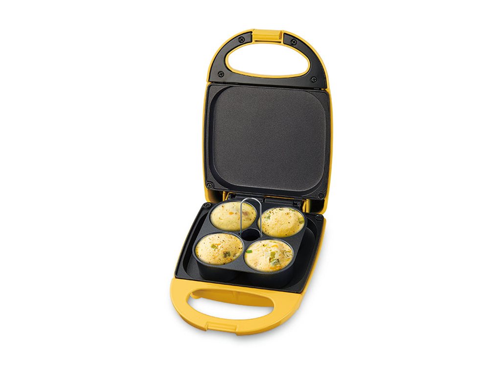 Salton Egg Bites Maker - SP2042