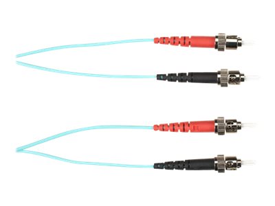 Black Box - Patch cable