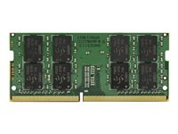 VisionTek DDR4 module 16 GB SO-DIMM 260-pin 2933 MHz / PC4-23466 CL21 1.2 V 