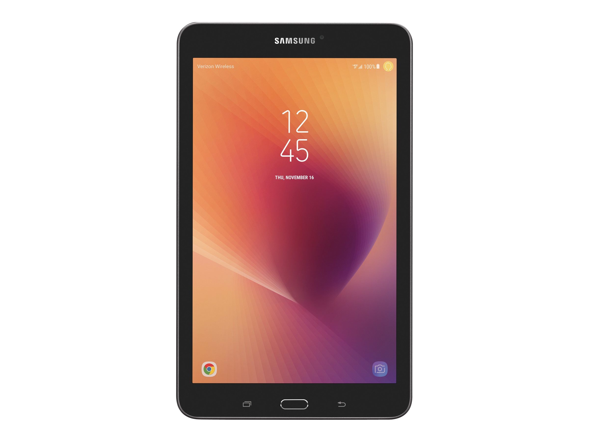 Samsung Galaxy Tab E
