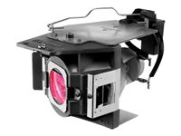 Benq Options Benq 5J.J6S05.001