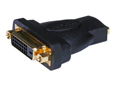 Monoprice - Video / audio adapter