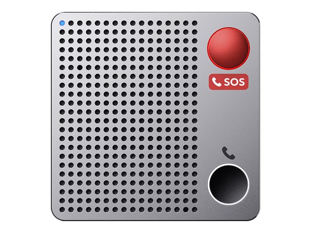Verkada TS12-N-R2B - Intercom station
