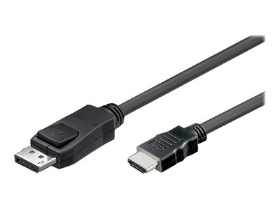 4XEM - Adapter cable