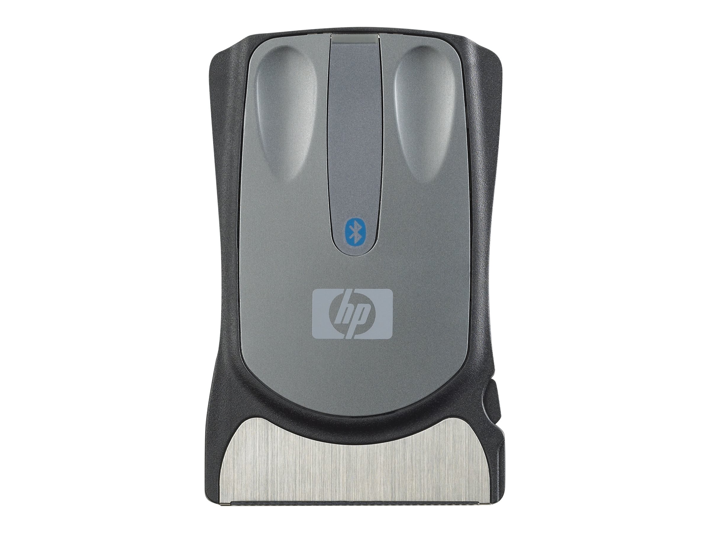 HP Bluetooth PC Card Mouse SHI