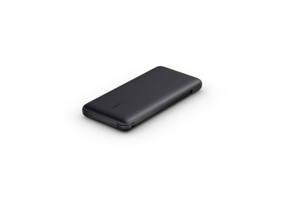 Belkin BOOST CHARGE PLUS
