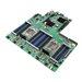 Intel Server Board S2600WTTR