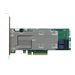Intel RAID Controller RSP3DD080F