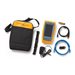 Fluke LinkIQ LIQ-200 DUO