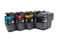 BROTHER LC-3219XL Value Blister