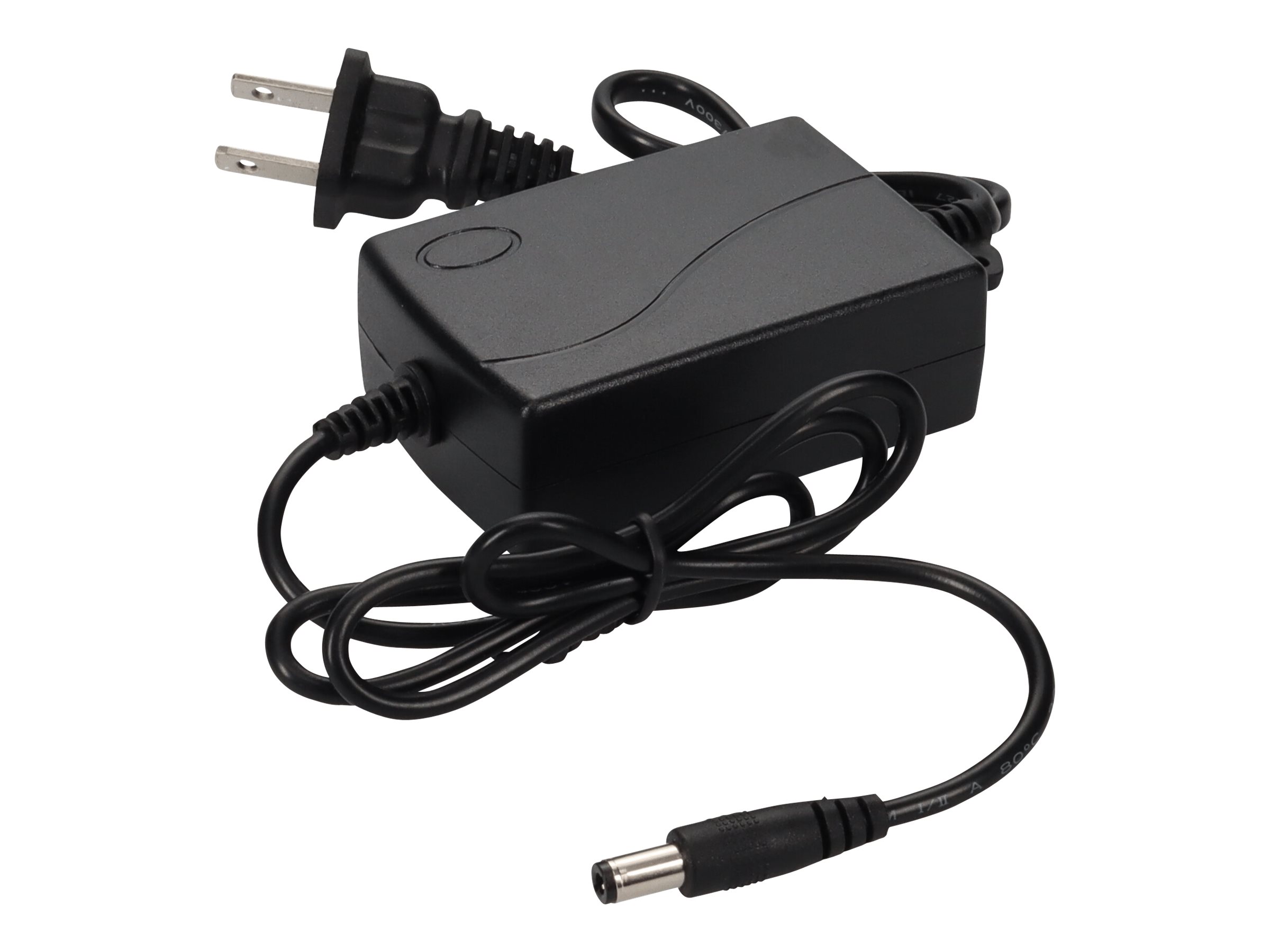AddOn - Power adapter