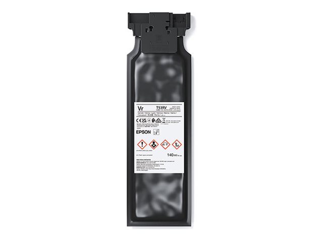 EPSON UltraChrome UV Varnish C13T53RV20