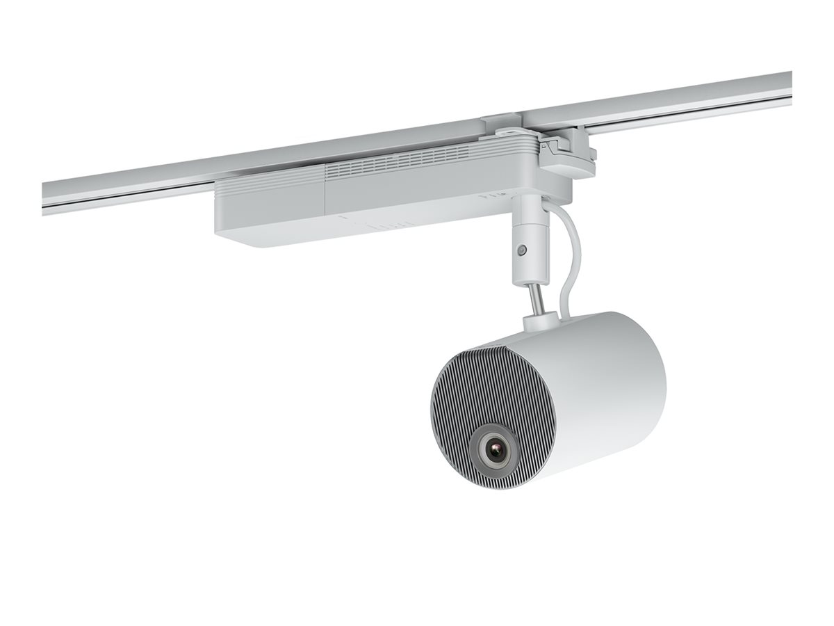 Epson LightScene EV-110