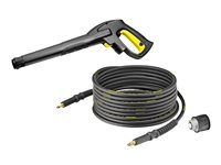 Kärcher Tilbehørssæt