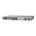 Cisco Enterprise Network Compute System 5408 - virtualization appliance