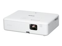Epson CO-W01 3LCD-projektor WXGA HDMI