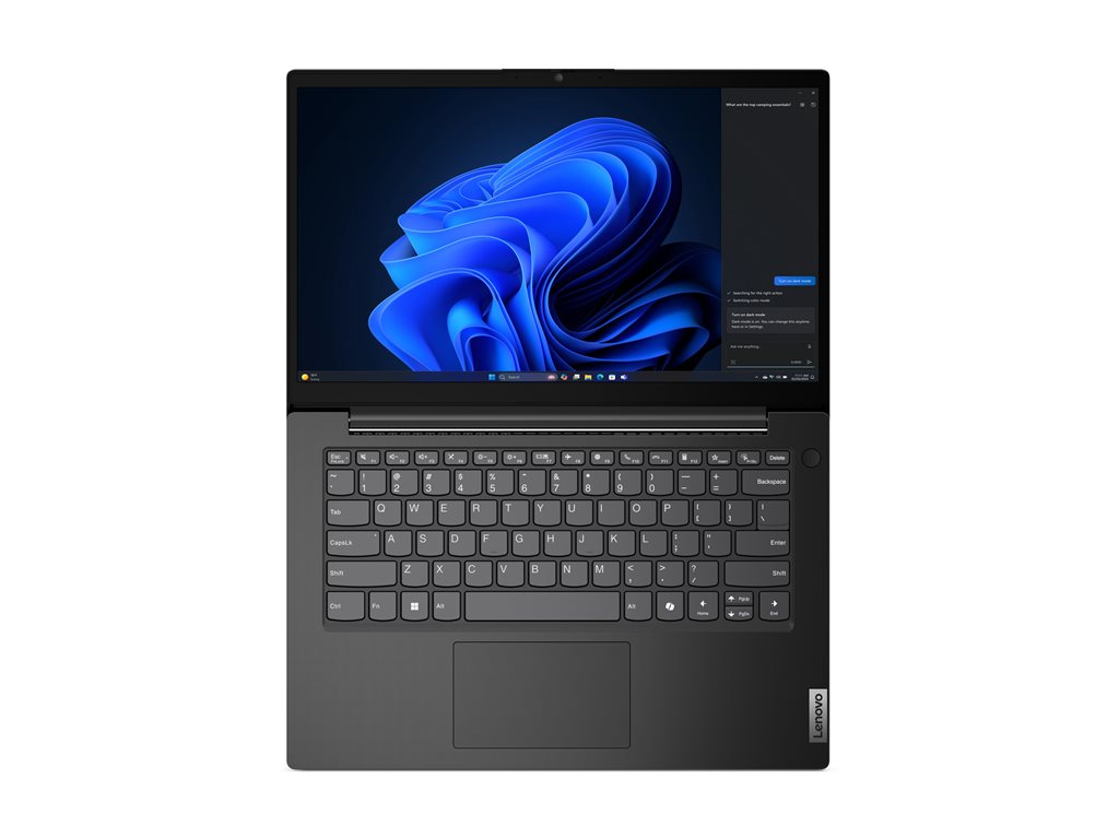 Lenovo V14 G5 IRL 83GU