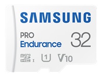 Samsung Pro Endurance MB-MJ32KA/EU