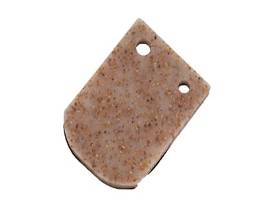 Brother - Separation pad unit