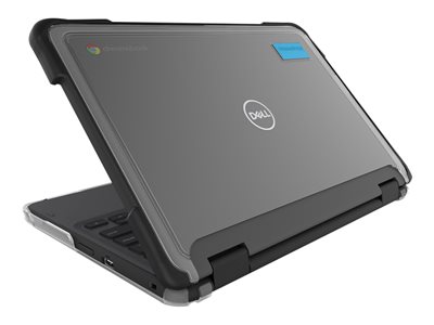 Gumdrop SlimTech - Notebook shell case
