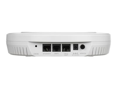 D-LINK DWL-8620AP, Netzwerk Accesspoints & Controller,  (BILD1)