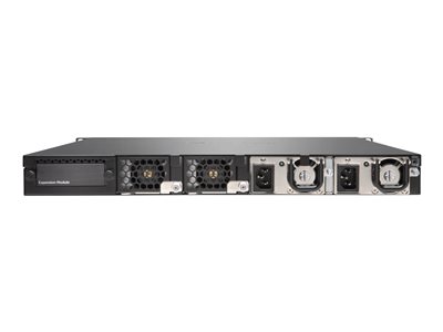 01-SSC-3801