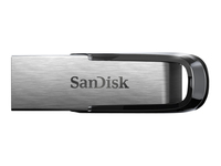 Sandisk Cls USB SDCZ73-064G-G46