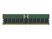 Kingston - DDR5 - module - 32 Go 