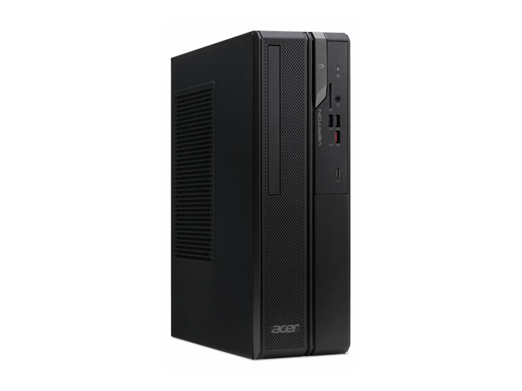 ACER VX2735G u5-225 16GB 512GB W11P – Acer