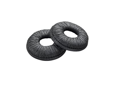 HP Poly CS540 Leatherette Ear Cushions