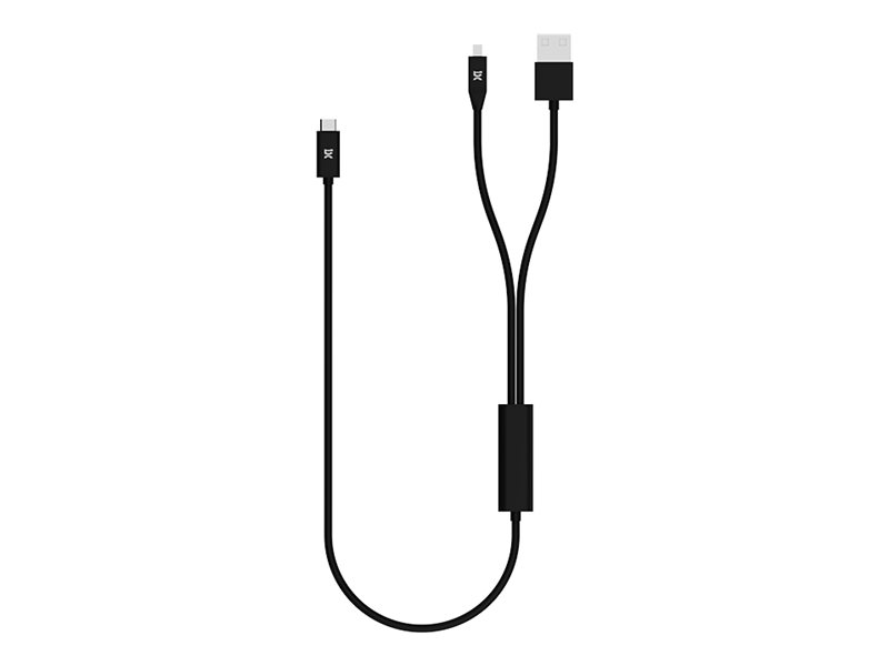 Mini DP Cable for Espresso