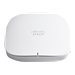 Cisco Business 150AX