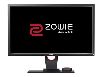 benq zowie xl2430 24 inch 144hz