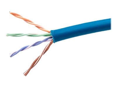 Monoprice - Bulk cable